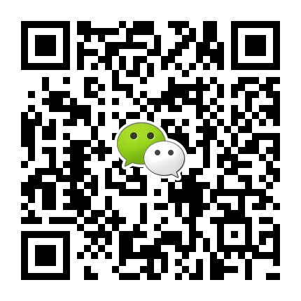 WeChatContact